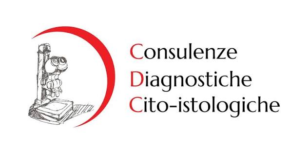 Consulenze Diagnostiche Cito-istologiche CDC Lab
